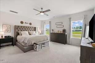 106 Masters Wy, Goldsboro, NC 27530 - Photo 27