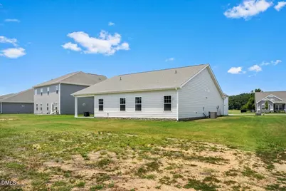 106 Masters Way, Goldsboro, NC 27530 - Photo 7