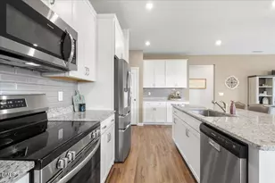 106 Masters Wy, Goldsboro, NC 27530 - Photo 13