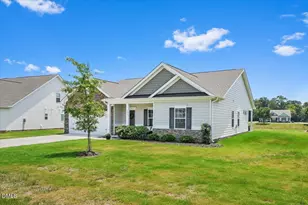 106 Masters Wy, Goldsboro, NC 27530 - Photo 3