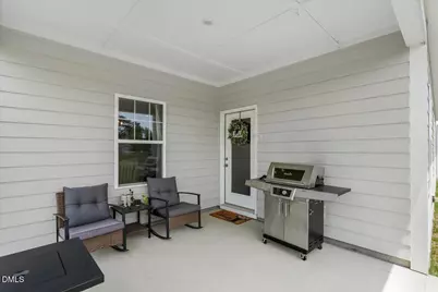 106 Masters Way, Goldsboro, NC 27530 - Photo 11