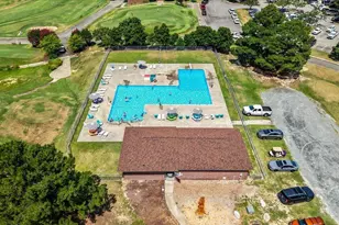 106 Masters Wy, Goldsboro, NC 27530 - Photo 11