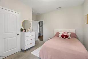 106 Masters Wy, Goldsboro, NC 27530 - Photo 35