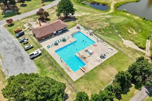 106 Masters Wy, Goldsboro, NC 27530 - Photo 35