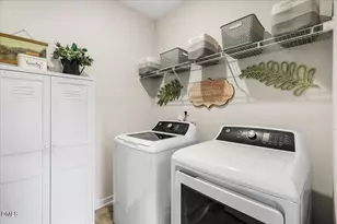 106 Masters Wy, Goldsboro, NC 27530 - Photo 37