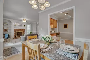 4600 Hamptonshire Dr, Raleigh, NC 27613 - Photo 11