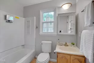 4600 Hamptonshire Dr, Raleigh, NC 27613 - Photo 23