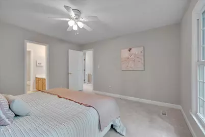 4600 Hamptonshire Drive, Raleigh, NC 27613 - Photo 17