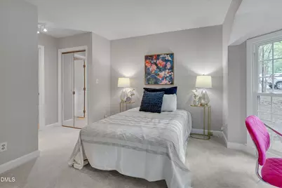 4600 Hamptonshire Drive, Raleigh, NC 27613 - Photo 21