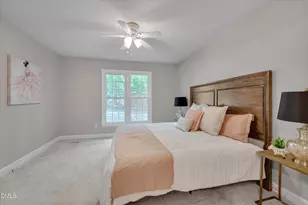 4600 Hamptonshire Dr, Raleigh, NC 27613 - Photo 15