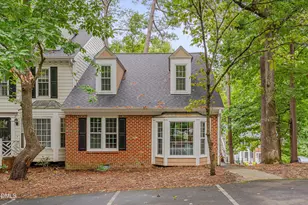 4600 Hamptonshire Dr, Raleigh, NC 27613 - Photo 1