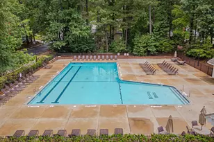 4600 Hamptonshire Dr, Raleigh, NC 27613 - Photo 29