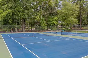 4600 Hamptonshire Dr, Raleigh, NC 27613 - Photo 33