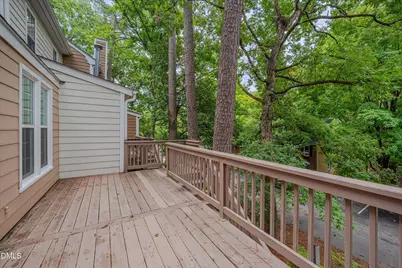 4600 Hamptonshire Drive, Raleigh, NC 27613 - Photo 27