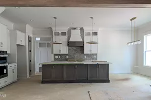 1208 Red Cedar Ct, Youngsville, NC 27596 - Photo 7