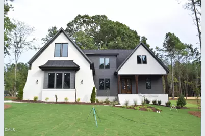 1208 Red Cedar Court, Youngsville, NC 27596 - Photo 1