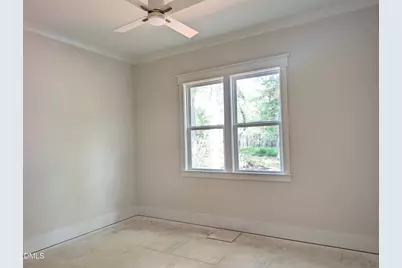 1208 Red Cedar Court, Youngsville, NC 27596 - Photo 19