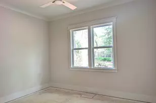 1208 Red Cedar Ct, Youngsville, NC 27596 - Photo 19