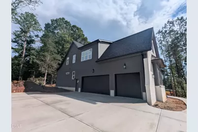 1208 Red Cedar Court, Youngsville, NC 27596 - Photo 3