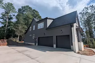 1208 Red Cedar Ct, Youngsville, NC 27596 - Photo 3