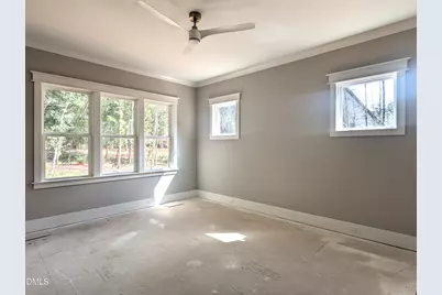 1208 Red Cedar Court, Youngsville, NC 27596 - Photo 21
