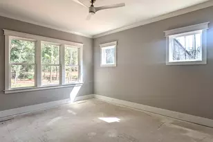 1208 Red Cedar Ct, Youngsville, NC 27596 - Photo 21