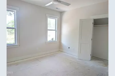 1208 Red Cedar Court, Youngsville, NC 27596 - Photo 31