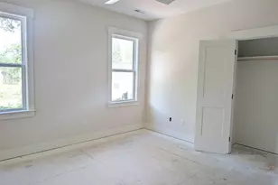 1208 Red Cedar Ct, Youngsville, NC 27596 - Photo 31