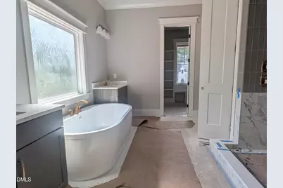 1208 Red Cedar Court, Youngsville, NC 27596 - Photo 27