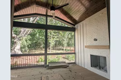 1208 Red Cedar Court, Youngsville, NC 27596 - Photo 15