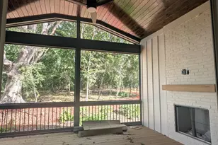 1208 Red Cedar Ct, Youngsville, NC 27596 - Photo 15