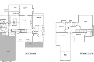 1208 Red Cedar Ct, Youngsville, NC 27596 - Photo 37