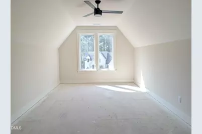 1208 Red Cedar Court, Youngsville, NC 27596 - Photo 35