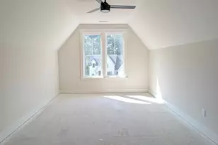 1208 Red Cedar Ct, Youngsville, NC 27596 - Photo 35