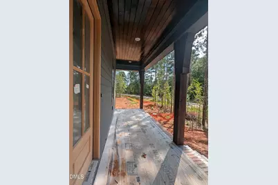 1208 Red Cedar Court, Youngsville, NC 27596 - Photo 5
