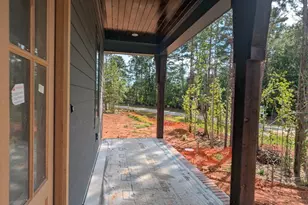 1208 Red Cedar Ct, Youngsville, NC 27596 - Photo 5