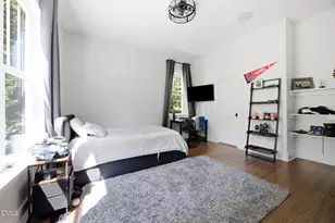 6312 Cass Holt Rd, Holly Springs, NC 27540 - Photo 29