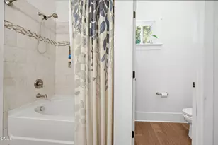 6312 Cass Holt Rd, Holly Springs, NC 27540 - Photo 59