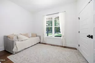 6312 Cass Holt Rd, Holly Springs, NC 27540 - Photo 69