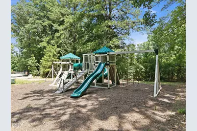 6312 Cass Holt Road, Holly Springs, NC 27540 - Photo 19