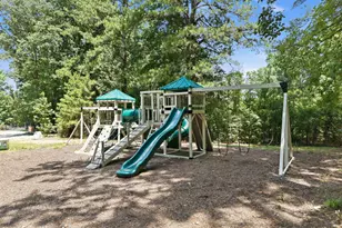 6312 Cass Holt Rd, Holly Springs, NC 27540 - Photo 19
