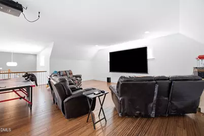 6312 Cass Holt Road, Holly Springs, NC 27540 - Photo 53