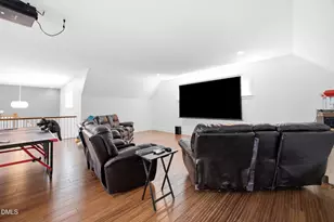 6312 Cass Holt Rd, Holly Springs, NC 27540 - Photo 53