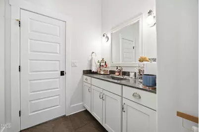 6312 Cass Holt Road, Holly Springs, NC 27540 - Photo 31