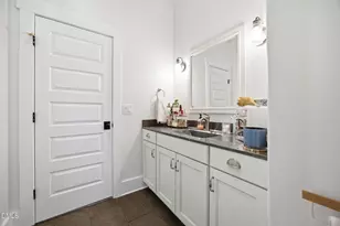 6312 Cass Holt Rd, Holly Springs, NC 27540 - Photo 31