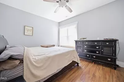 6312 Cass Holt Road, Holly Springs, NC 27540 - Photo 55
