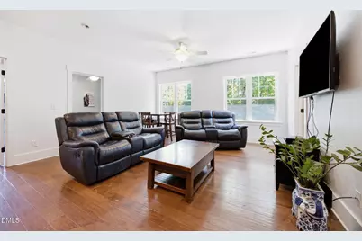 6312 Cass Holt Road, Holly Springs, NC 27540 - Photo 57