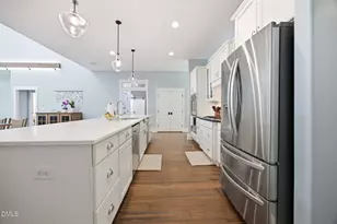 6312 Cass Holt Rd, Holly Springs, NC 27540 - Photo 33