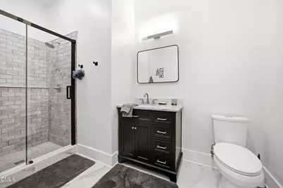 6312 Cass Holt Road, Holly Springs, NC 27540 - Photo 49