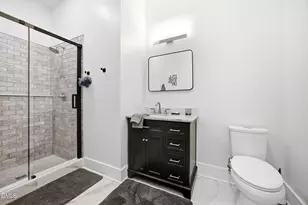 6312 Cass Holt Rd, Holly Springs, NC 27540 - Photo 49